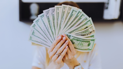 10 countries and territories where the US dollar is widely used