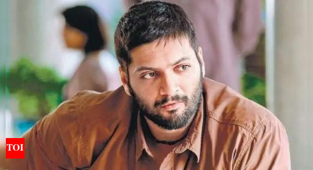‘Mirzapur’ star Ali Fazal takes up kushti and pehelwani for movie prep: ‘He is going back to those roots’