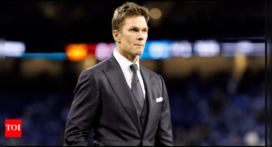 Tom Brady's dating history: Romance rumors, exes, and past relationships