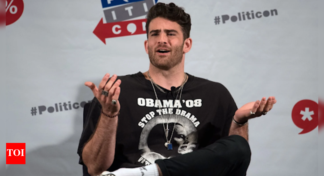 “There is a sinister reason”: HasanAbi suggests political agenda in Twitch CEO’s testimony on radicalization of online forum users