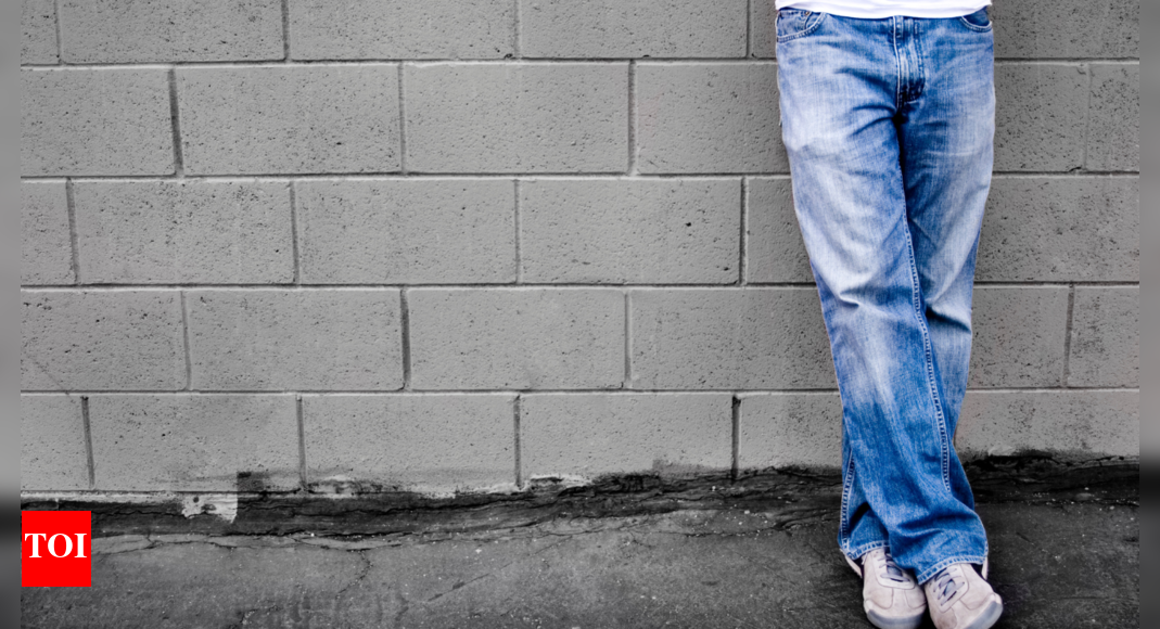 Why Trousers Are the New Denim: A Shift in Workwear TrendsAmong Gen Z & Millennials