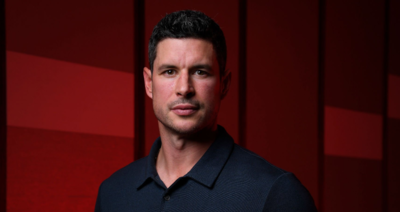 Sidney Crosby: Net Worth, NHL Stats, Accolades, Contract, Trade Rumors, Personal Life Details, And More