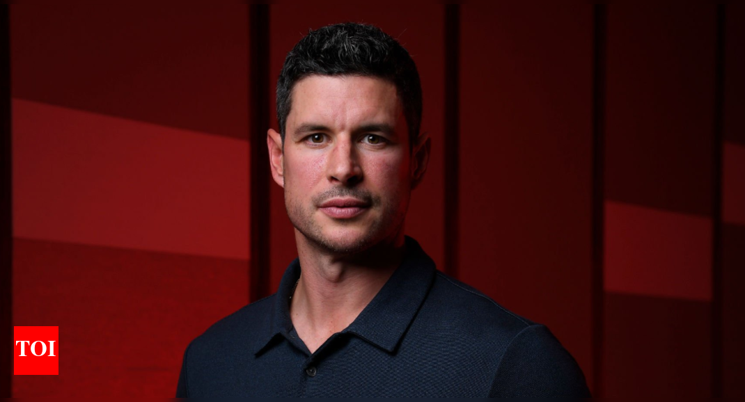 Sidney Crosby: Net Worth, NHL Stats, Accolades, Contract, Trade Rumors, Personal Life Details, And More