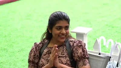 Bigg Boss Telugu 9 preview: House echoes with laughter; Crush sparks in Bigg Boss house?