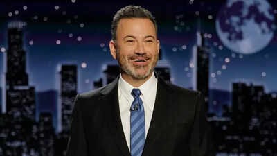 ¡Jimmy Kimmel en vivo! Retirado de ABC: programa nocturno suspendido indefinidamente; reacción violenta por los comentarios de Charlie Kirk