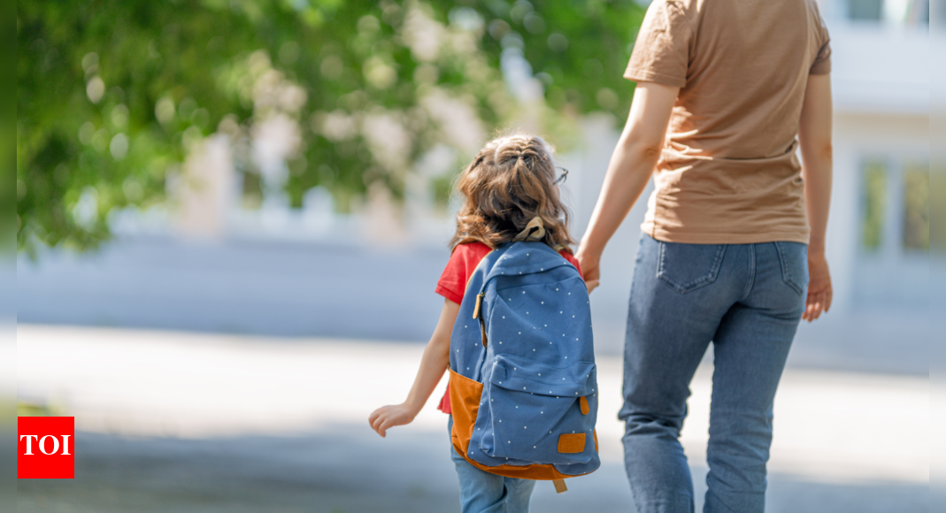 What Today’s Parents Really Want in a School for Their Child