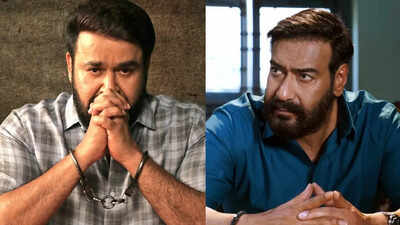 'Drishyam 3': Malayalam or Hindi, which will hit theatres first? Jeethu Joseph answers