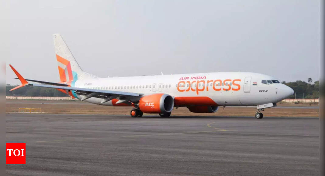 Air India Express expands network! Airline announces direct flights between Bengaluru–Bangkok - check key details