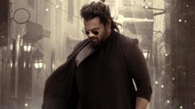  Manchu Manoj hints at return of Black Sword; says, 'There are still many unanswered questions'