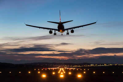 Noida Airport to be inaugurated next month: Which cities will have flights from here