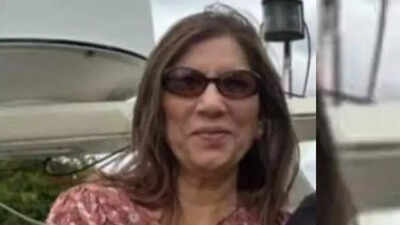Coal fire, broken phone, burnt: NRI, 71, reaches Ludhiana from US to marry UK groom; body found in pieces in nullah