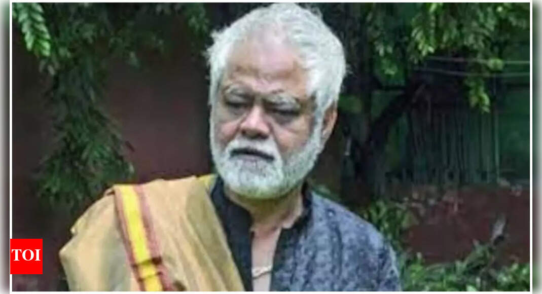 Sanjay Mishra buys ₹4.75 crore sea-facing apartment Sanjay Mishra buys ₹4.75 crore sea-facing apartment
