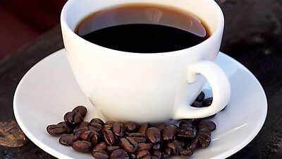 8 warning signs you’re consuming too much caffeine and the negative