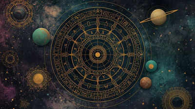 Horóscopo diario: Predicciones astrológicas para hoy, 18 de septiembre de 2025