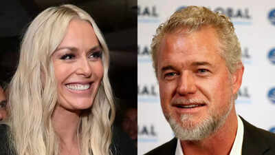 Olympic skier Lindsey Vonn praises Eric Dane’s ALS fight while recalling her own painful loss