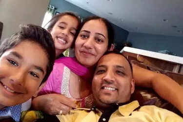 Who was Celeste Rivas Hernandez, dead girl found in singer D4Vd's Tesla?  Mother says her boyfriend's name was also David - The Times of India