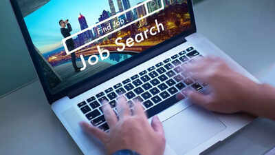 Harsh Goenka shares world’s fastest-growing jobs: From FinTech engineers to big data specialists; check the complete list
