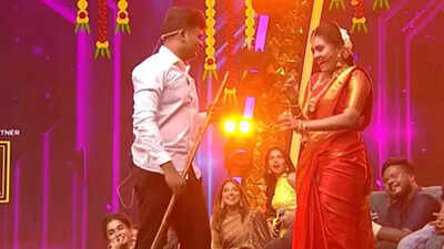 Single Pasanga: Contestants get emotional in ‘Family Round’; Watch promo