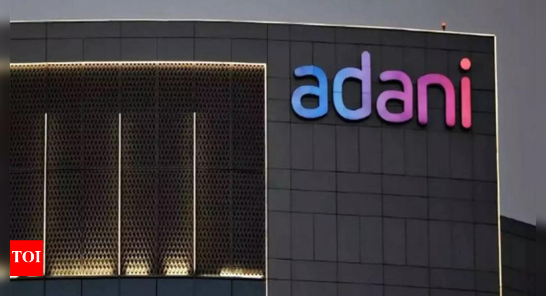 Sebi clears Adani Group, Gautam Adani of Hindenburg-linked allegations