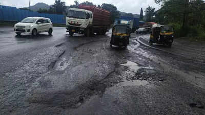 Experts & planners call for immediate remedy to congestion