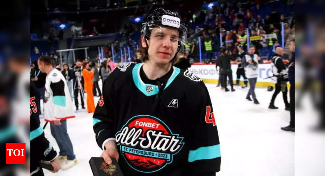 NHL 2025-26 players to watch for New York Islanders: Shabanov, Drouin, Schaefer, and Lee