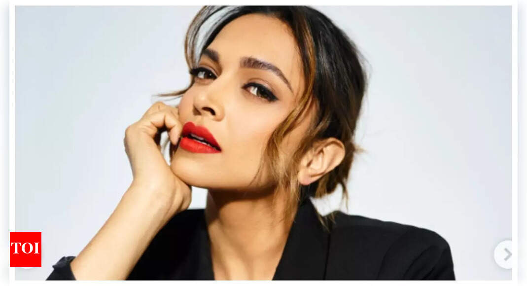 Kalki 2898 AD sequel: Did Deepika Padukone's 'fee hike' and 'scheduling clash' lead to her exit? Speculations grow after Sandeep Reddy Vanga's 'Spirit' fallout