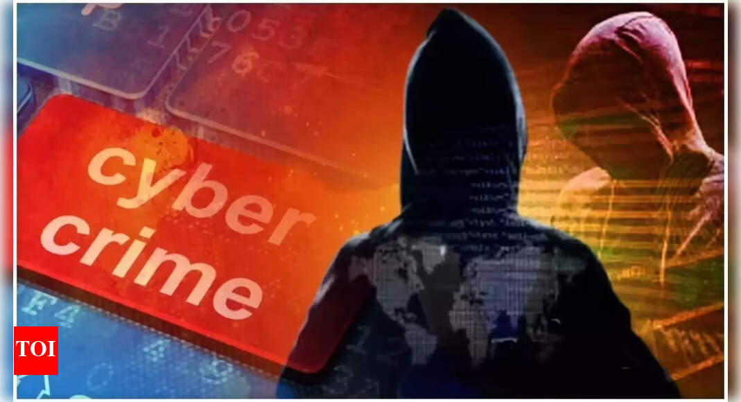Jamtara Police arrest man with 377 SIM cards