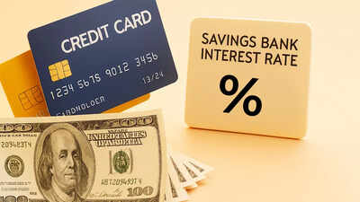  How does it impact mortgages, credit card and savings accounts interest of Americans? Explained