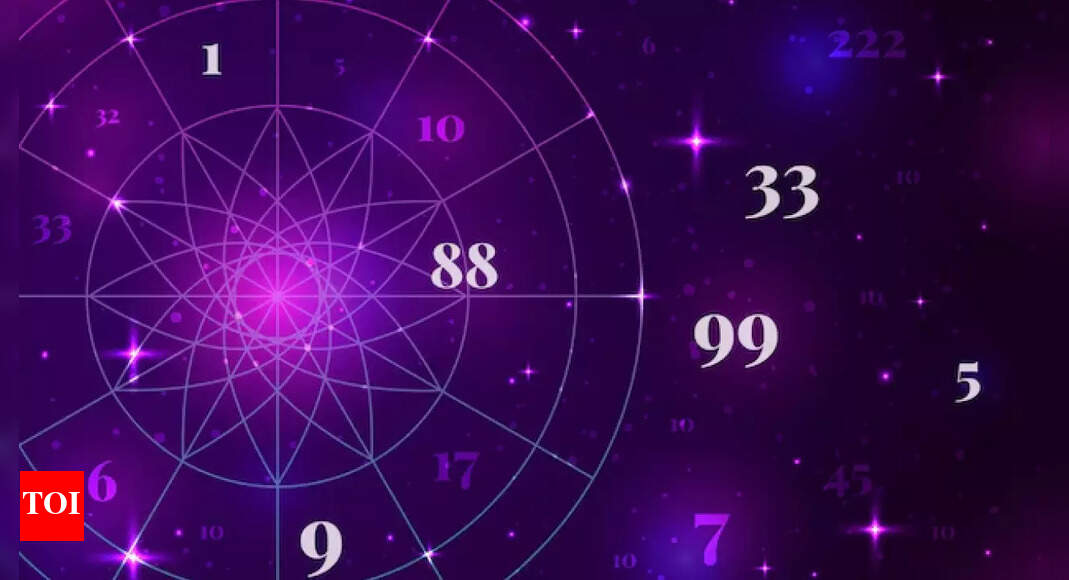 Horoscope Tomorrow, September 20, 2025: Your zodiac insights await