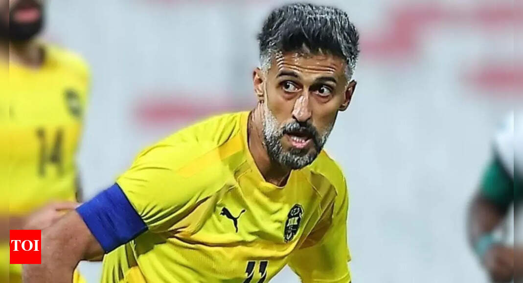 Ismail Abdullatif Networth 2025: Football Income, business ventures and more