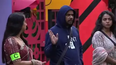  Captaincy contenders challenge tests contestants’ trust and patience