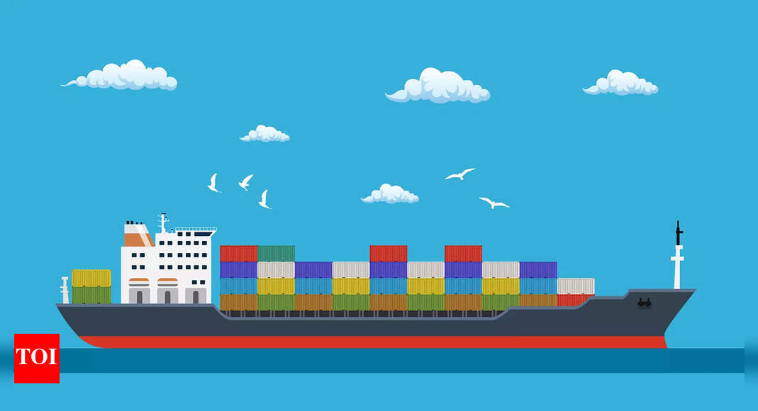 Talking Trade With America