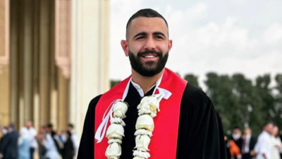  How Al-Dhafra Star Built His Fortune In UAE football