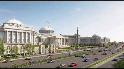 Ensure all potholes filled in a week: Bombay high court to civic bodies