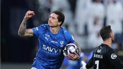 Saudi Pro League Week 3: Al Ahli vs Al Hilal Preview, Kickoff Time, Key Players, and Prediction