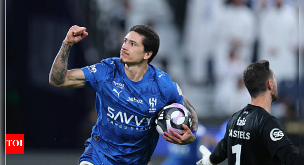 Saudi Pro League Week 3: Al Ahli vs Al Hilal Preview, Kickoff Time, Key Players, and Prediction
