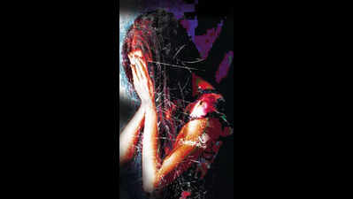 Yadgir police rescue woman and daughter from harassment