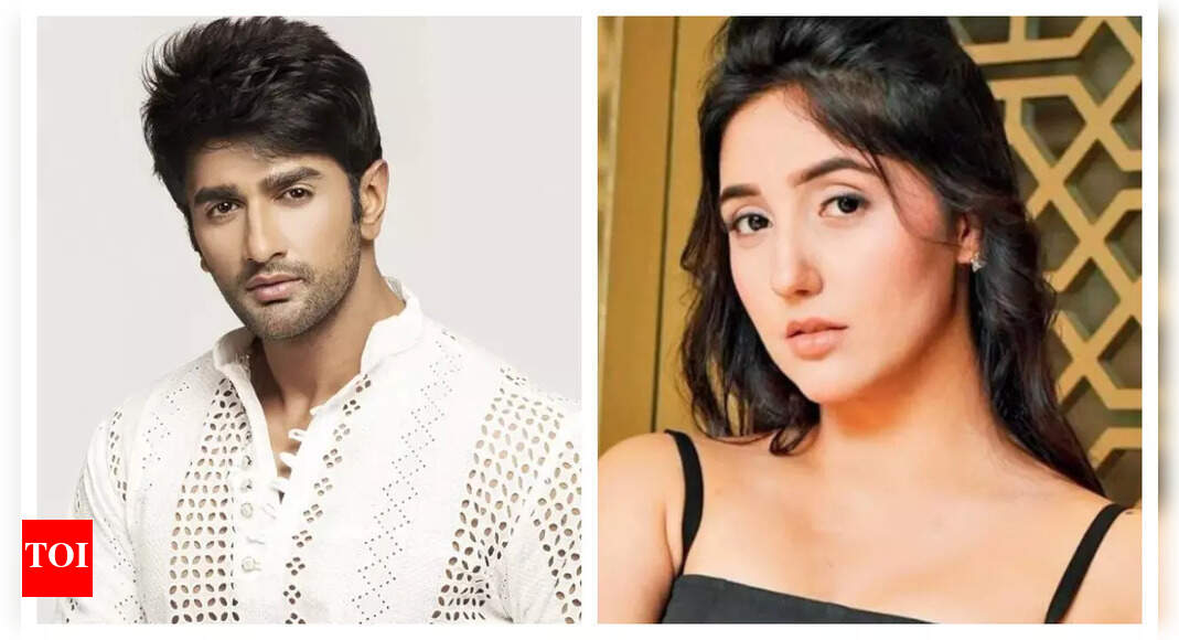 Exclusive - Bigg Boss 19: Nishant Malkani defends Ashnoor Kaur as she nominates close friend Abhishek Bajaj; says 'the nomination confusion was an honest mistake'