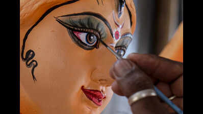 Guwahati Police issue strict Durga Puja safety guidelines for public harmony and security