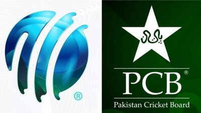 Another twist in handshake drama! ICC sends a strong email to PCB over PMOA violations before UAE match
