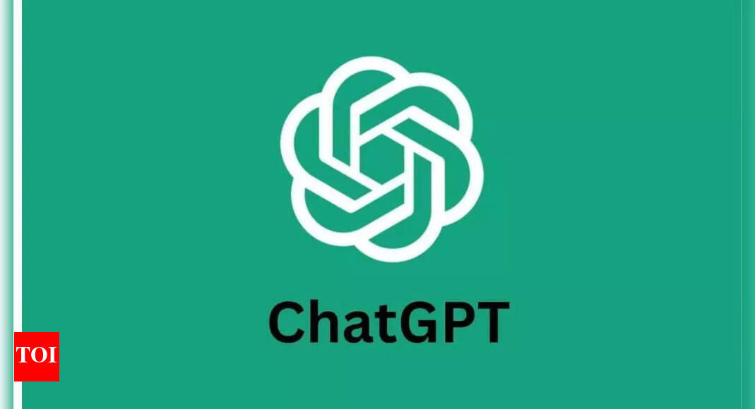 ‘The company wouldn’t even know…’: Researcher on ChatGPT fixing security flaw that could have exposed Gmail data