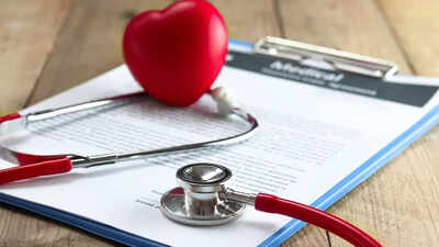 WHO’s ‘best buys’ for health: Small changes that can prevent millions of deaths due to heart disease, cancer, diabetes and more