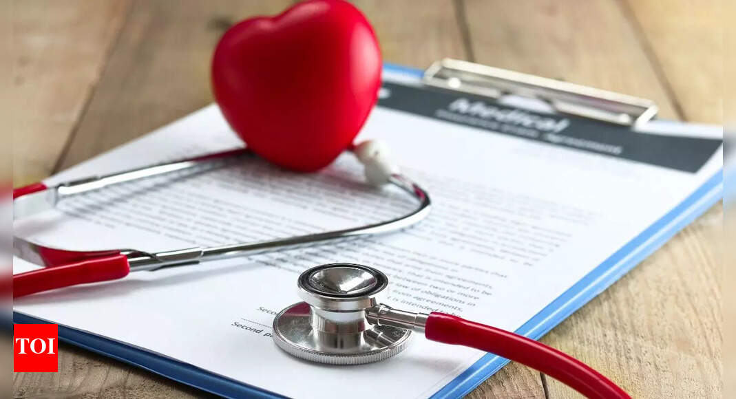WHO’s ‘best buys’ for health: Small changes that can prevent millions of deaths due to heart disease, cancer, diabetes and more