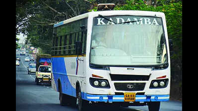 State-level panel set up for PM-eBus Seva scheme
