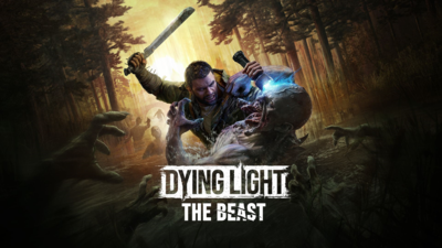 Dying Light The Beast system requirements and more details