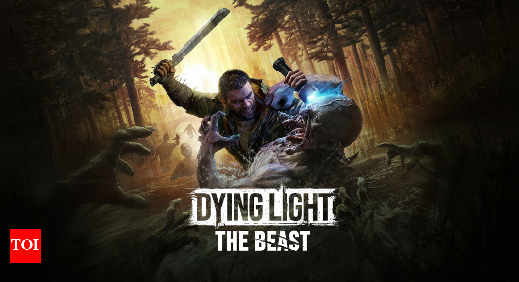 Dying Light The Beast system requirements and more details