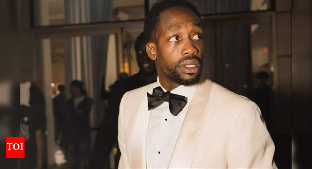 Has Patrick Beverley retired? Veteran guard jokes about retirement while comparing basketball to Netflix binges