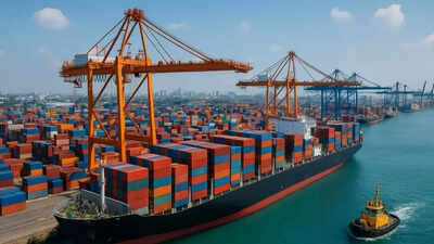 India to get export boost in textiles, 4 other areas