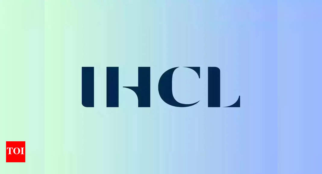 IHCL clarifies on Pierre deal status