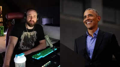  Tectone slams Barack Obama's "cancel culture" post after Jimmy Kimmel’s ABC cancellation